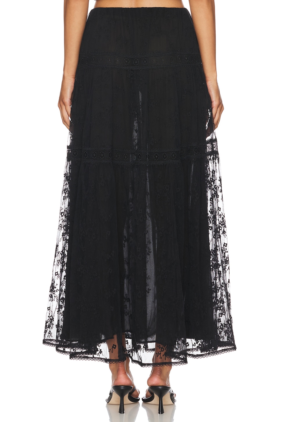 acler newbewick maxi dress Seen In Acler. @annaheinrich1 styles our Newbewick Maxi Dress and Crystal Birch Bag. #Acler #AclerSpring25