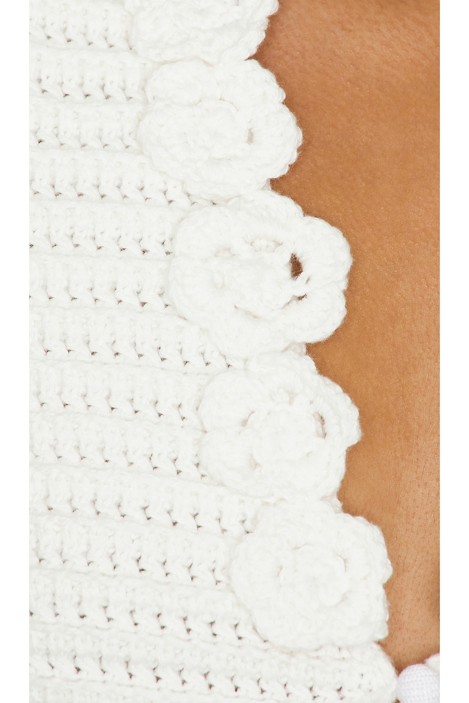 Callia Vest