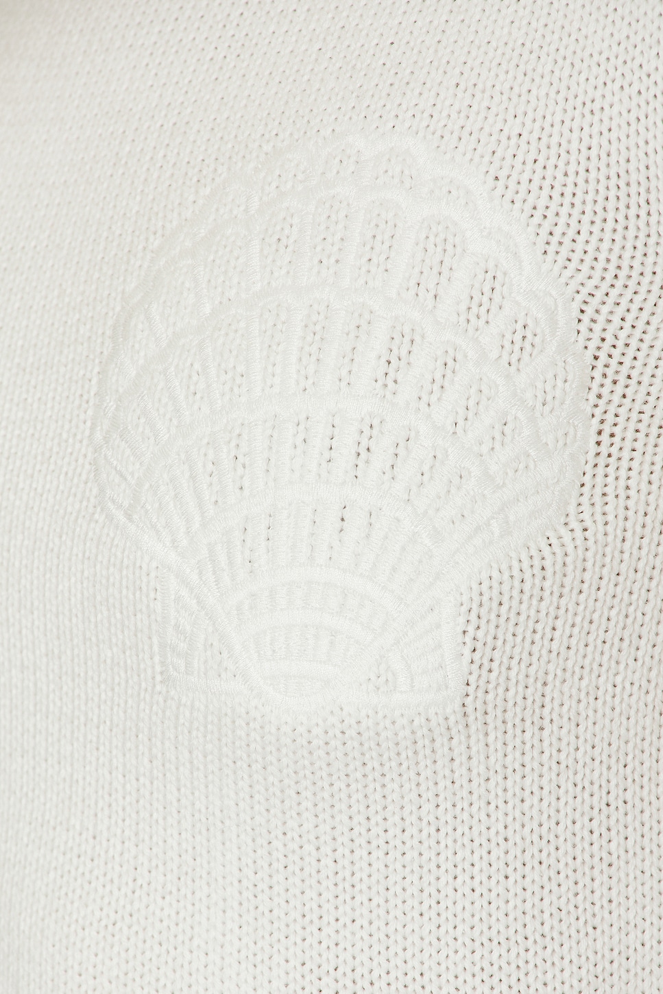 Tularosa Amarlyn Top in Ivory | REVOLVE Tularosa Amarlyn Top in Ivory | REVOLVE