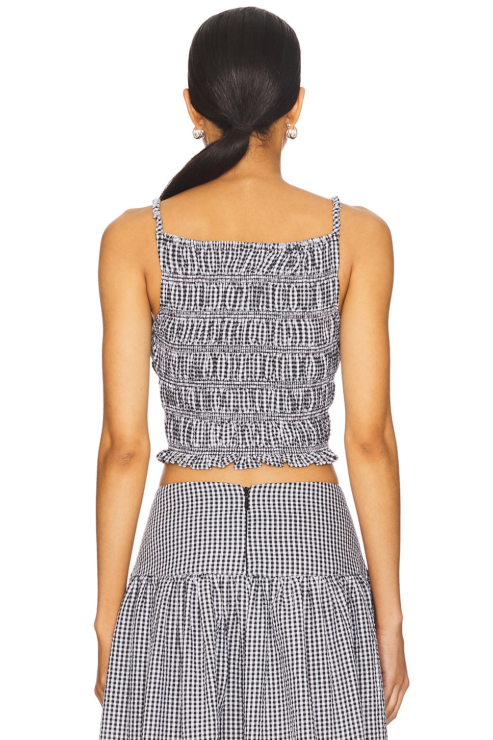 Tularosa Rory Top