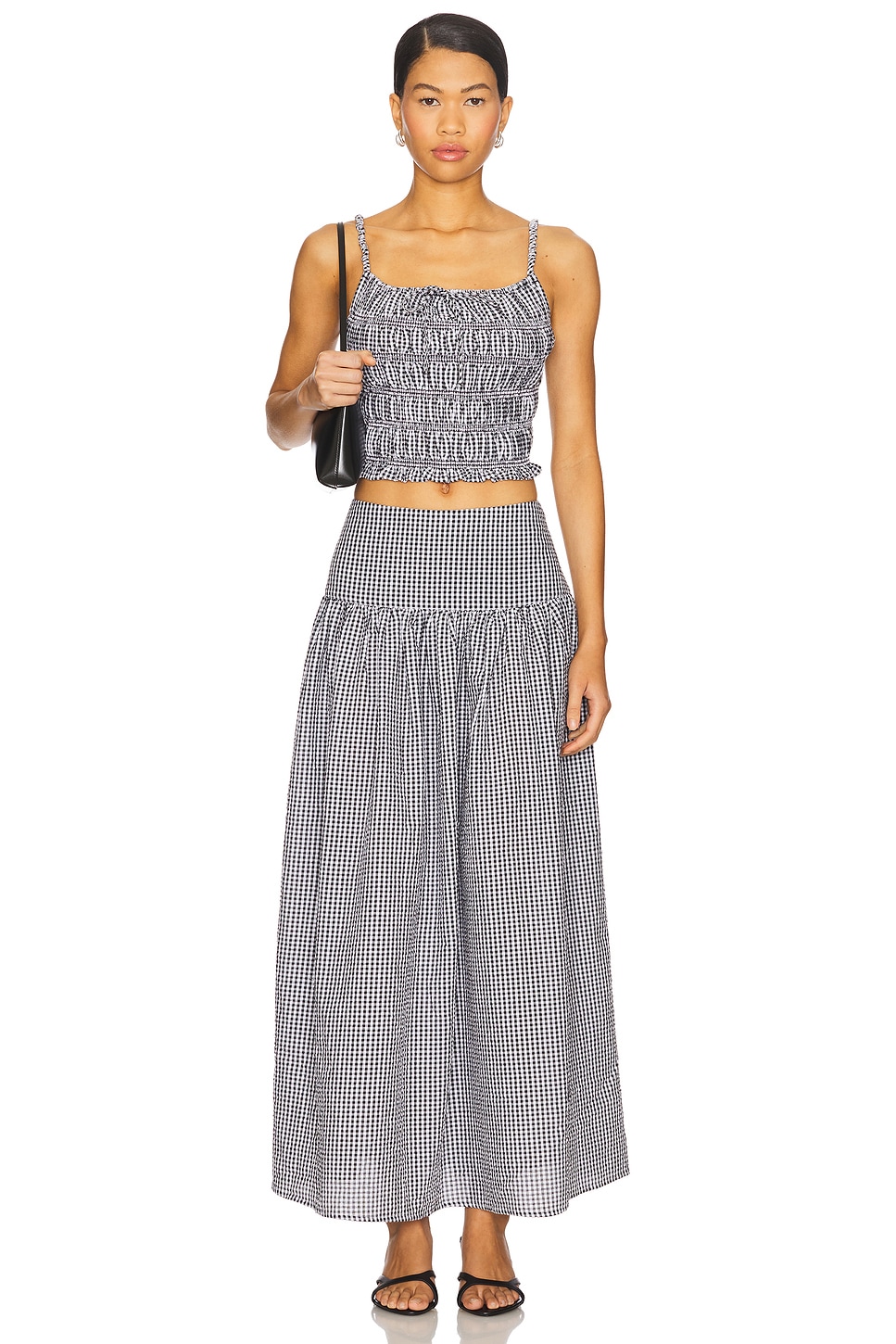 Tularosa Rory Top