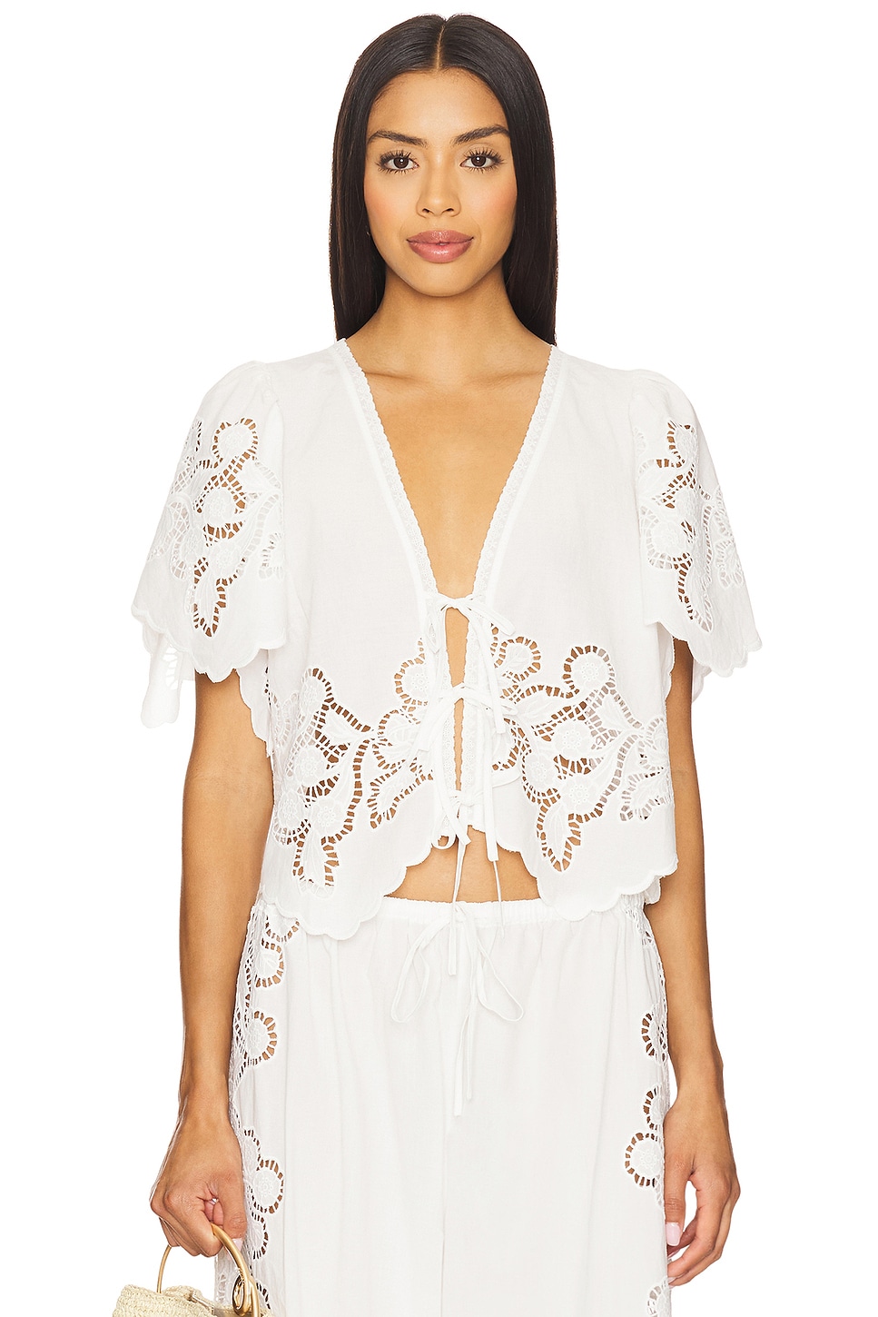 Emina Top