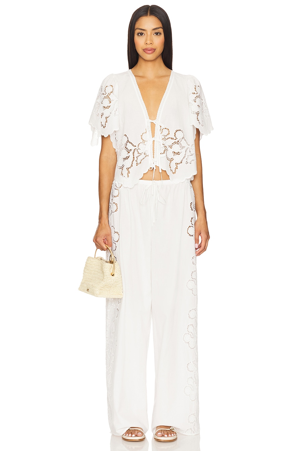 Emina Top