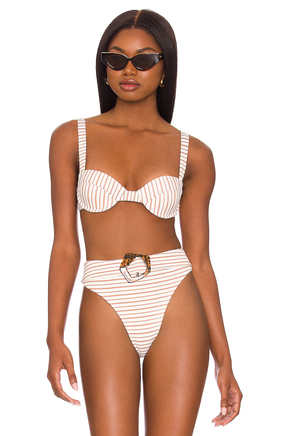 Tasya Top