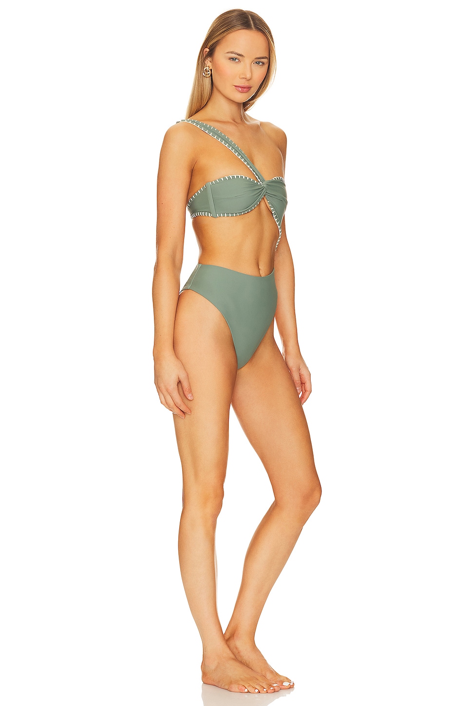 Tularosa Odella One Piece