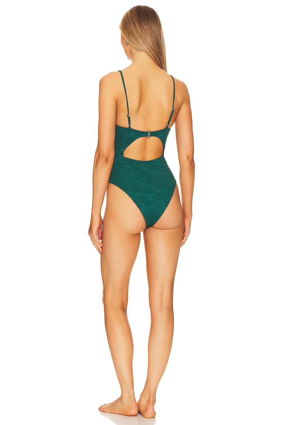 Callista One Piece