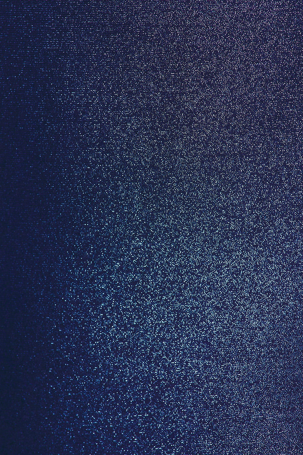 Just A Feeling Top