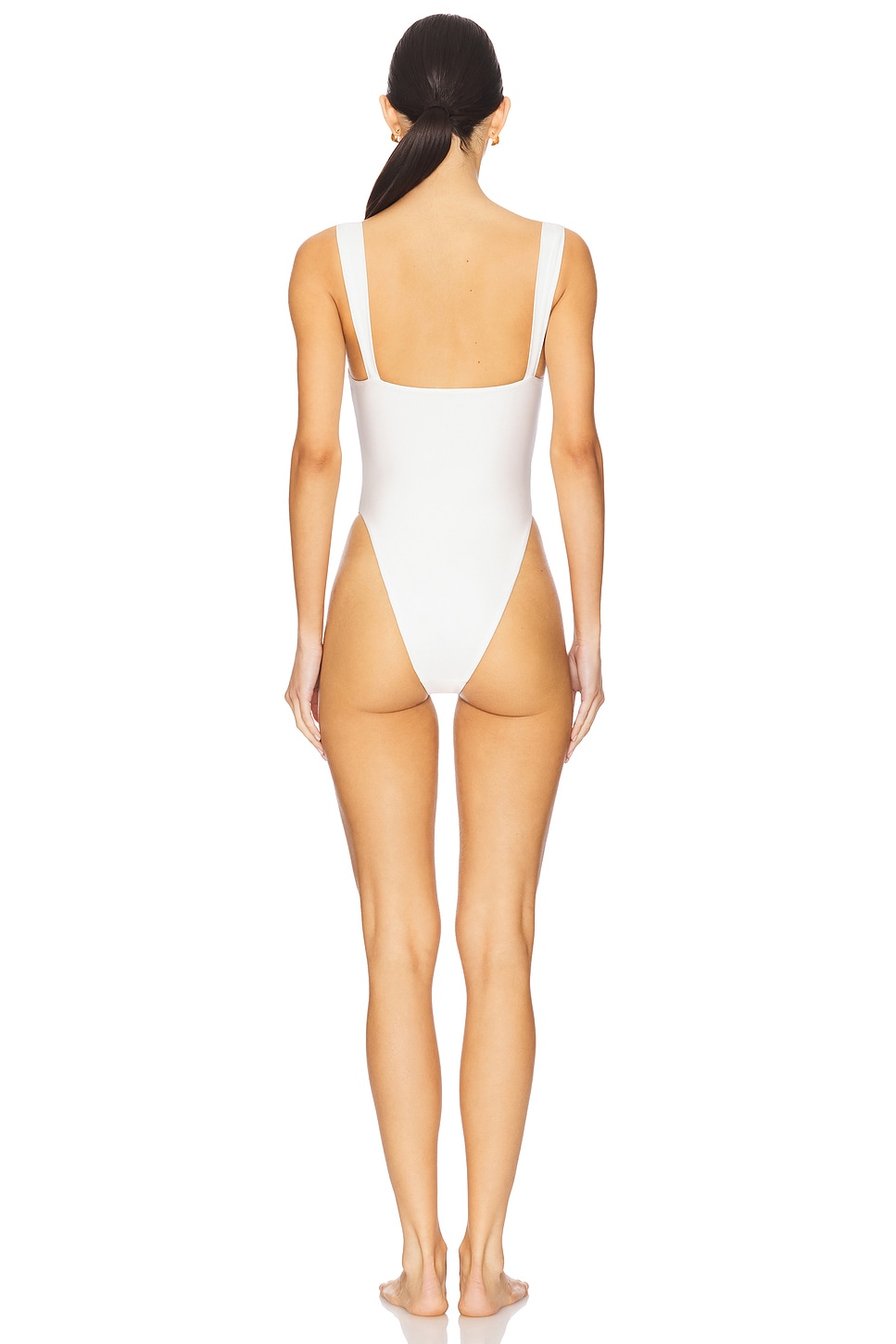 Joylin One Piece - Thumbnail 3