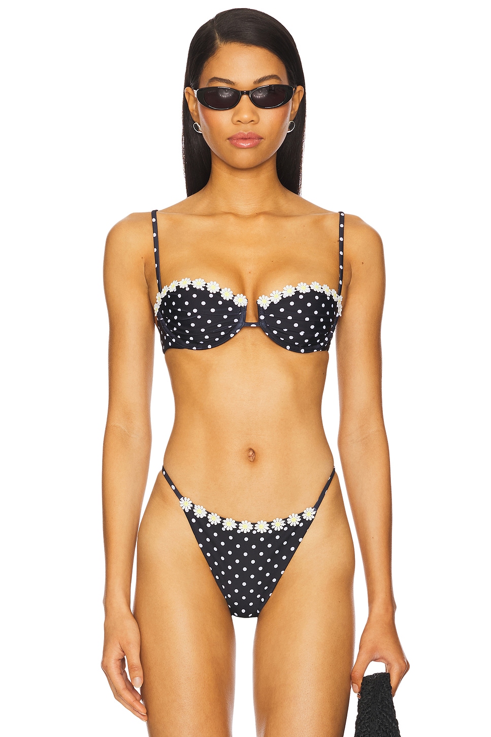 Charmaine Top