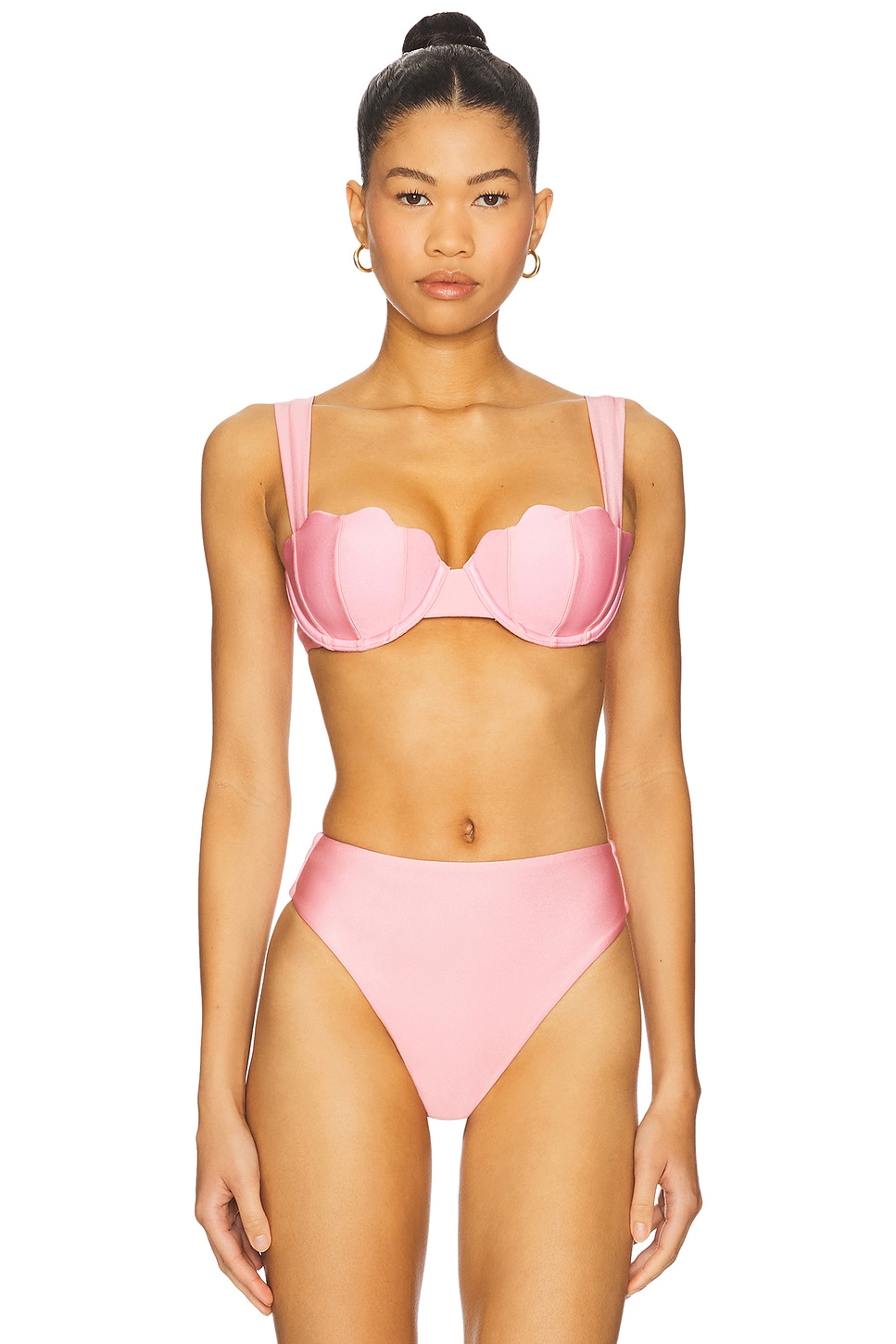 Emeline Top