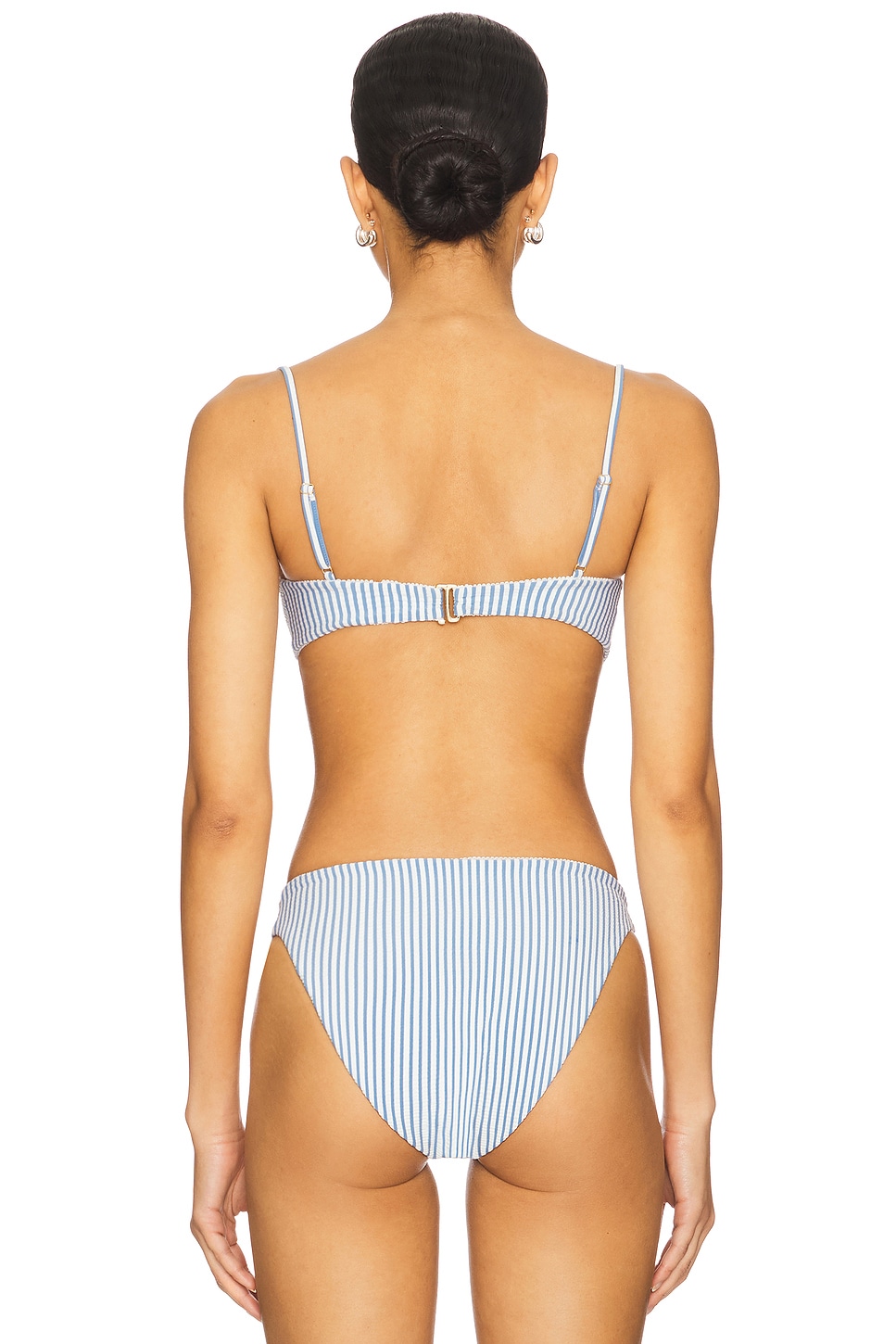 Lottie Top