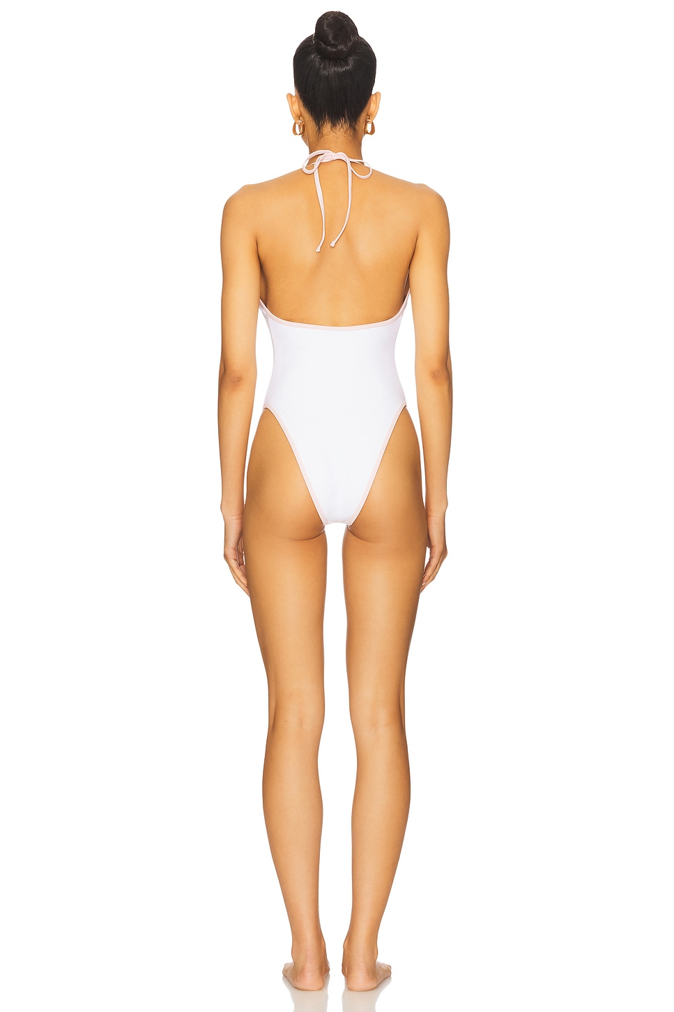 Tularosa Kacia One Piece