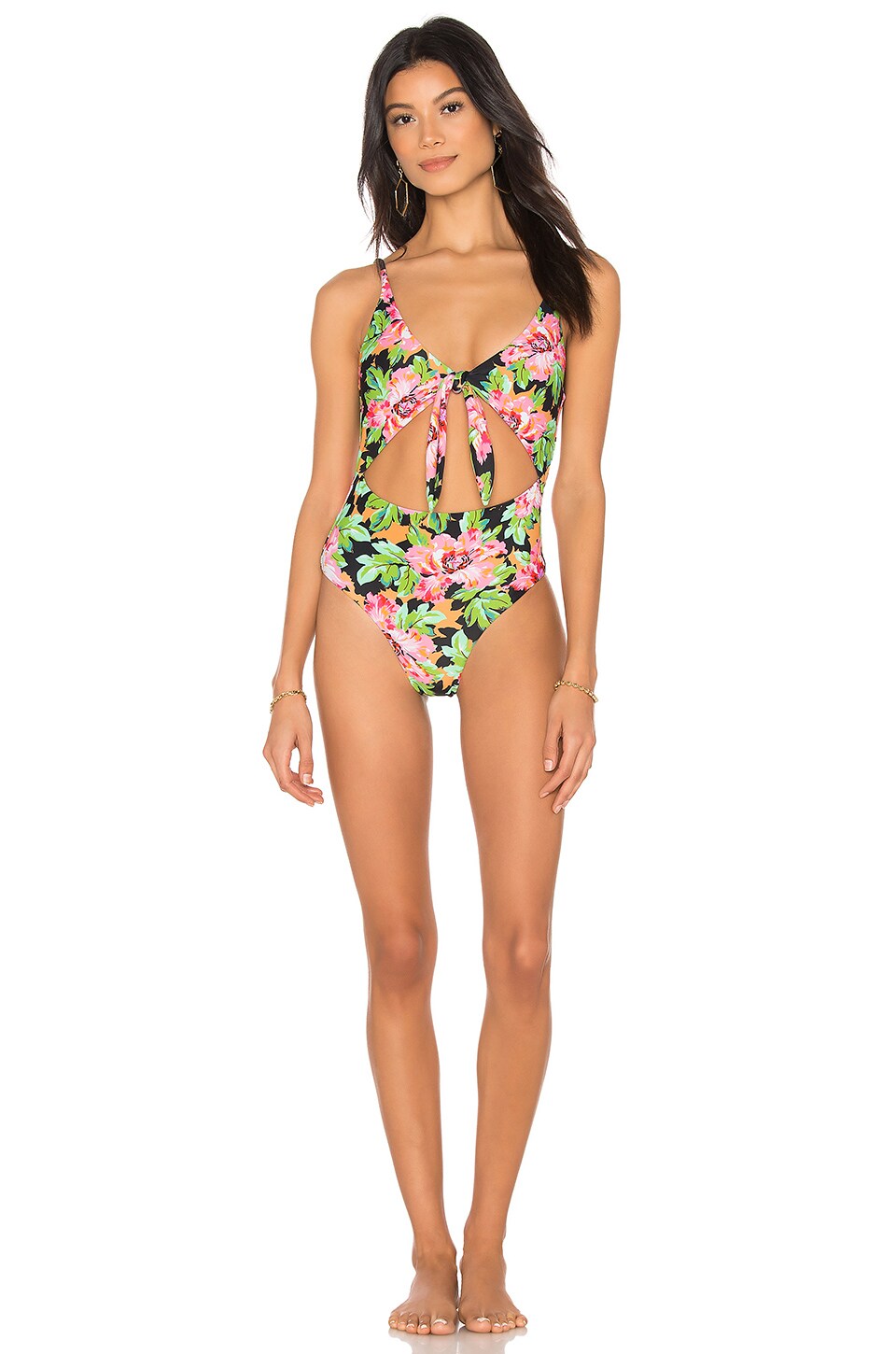 revolve tularosa swim