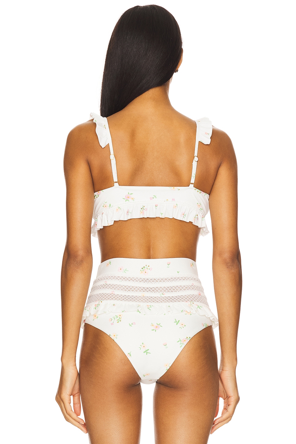 Tularosa Dreamer Top thumbnail