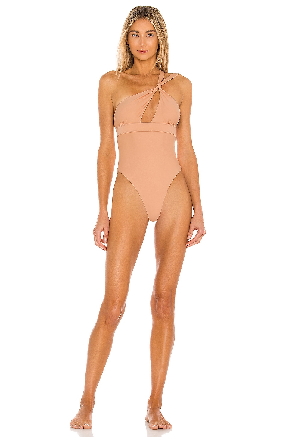 TULAROSA SANTIAGO ONE PIECE,TULA-WX810