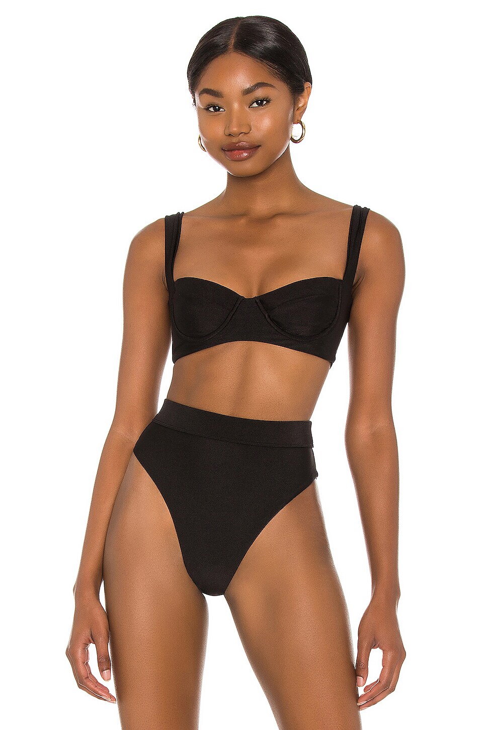 Aluka Top