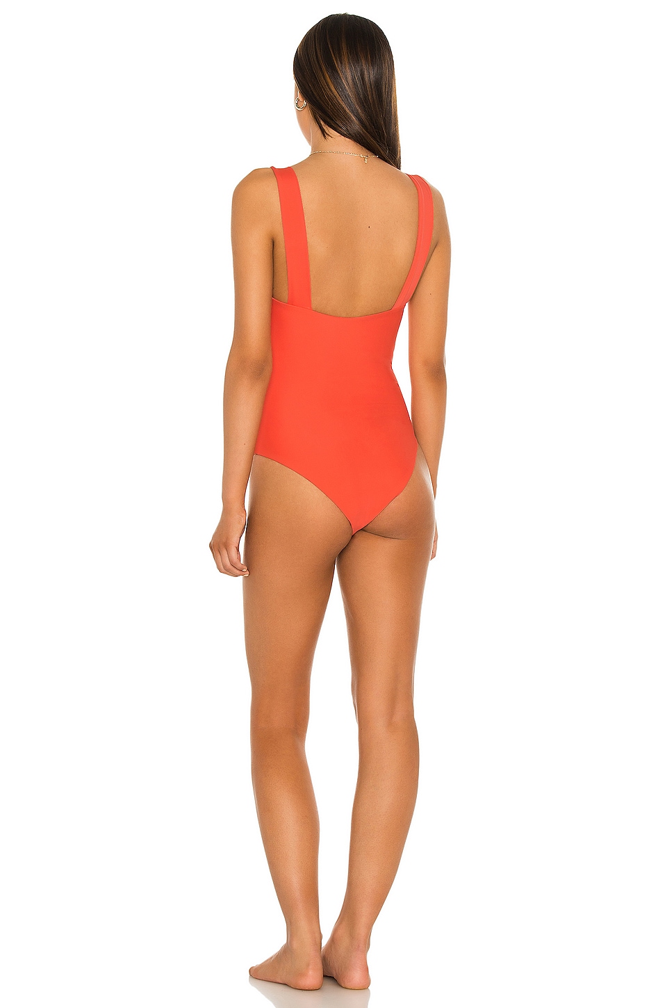 Flirty One Piece