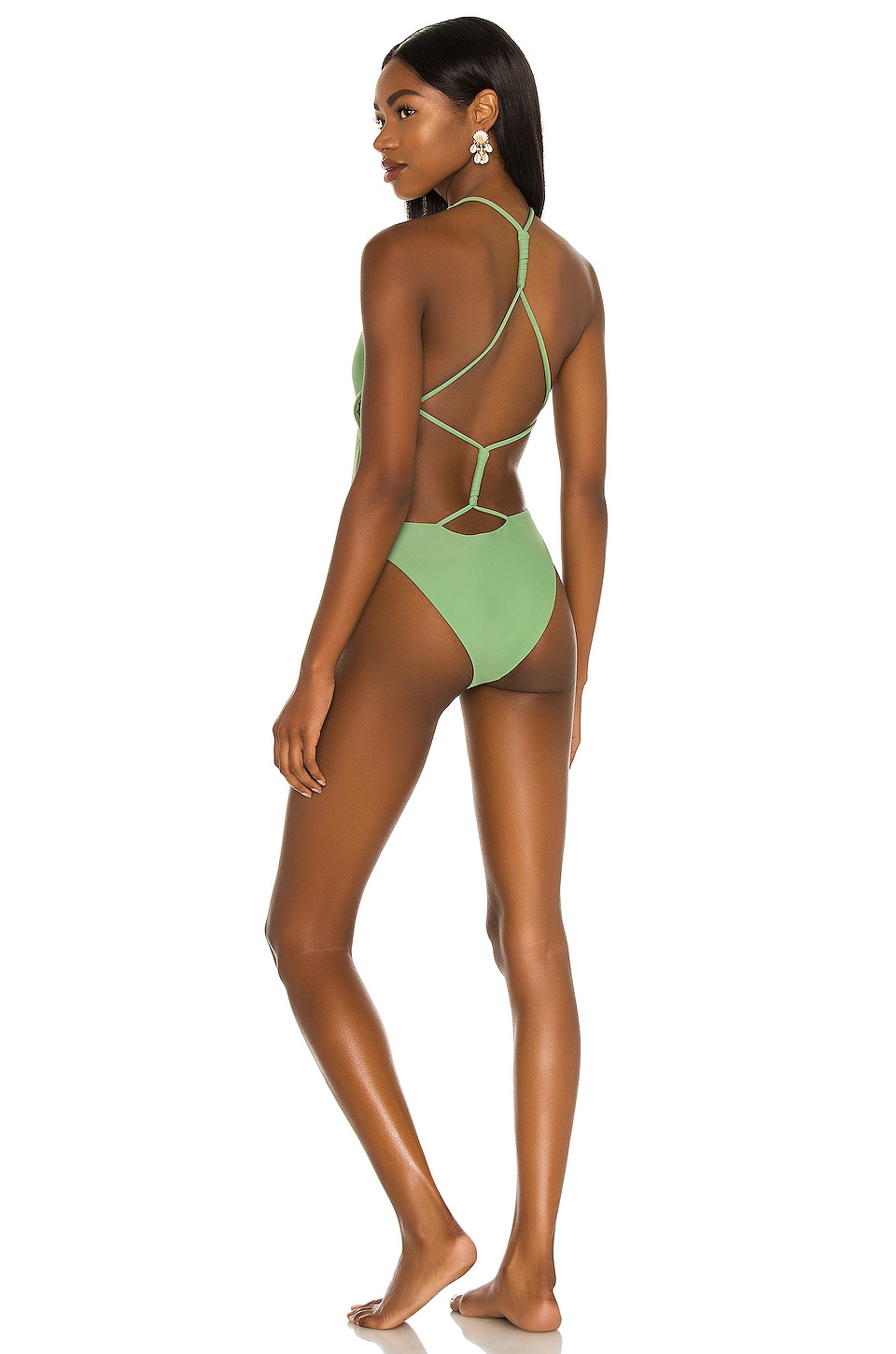 revolve tularosa swim