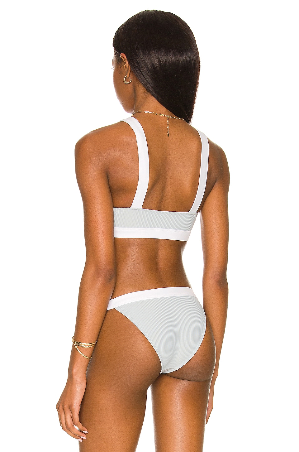 Tularosa Shore Top thumbnail