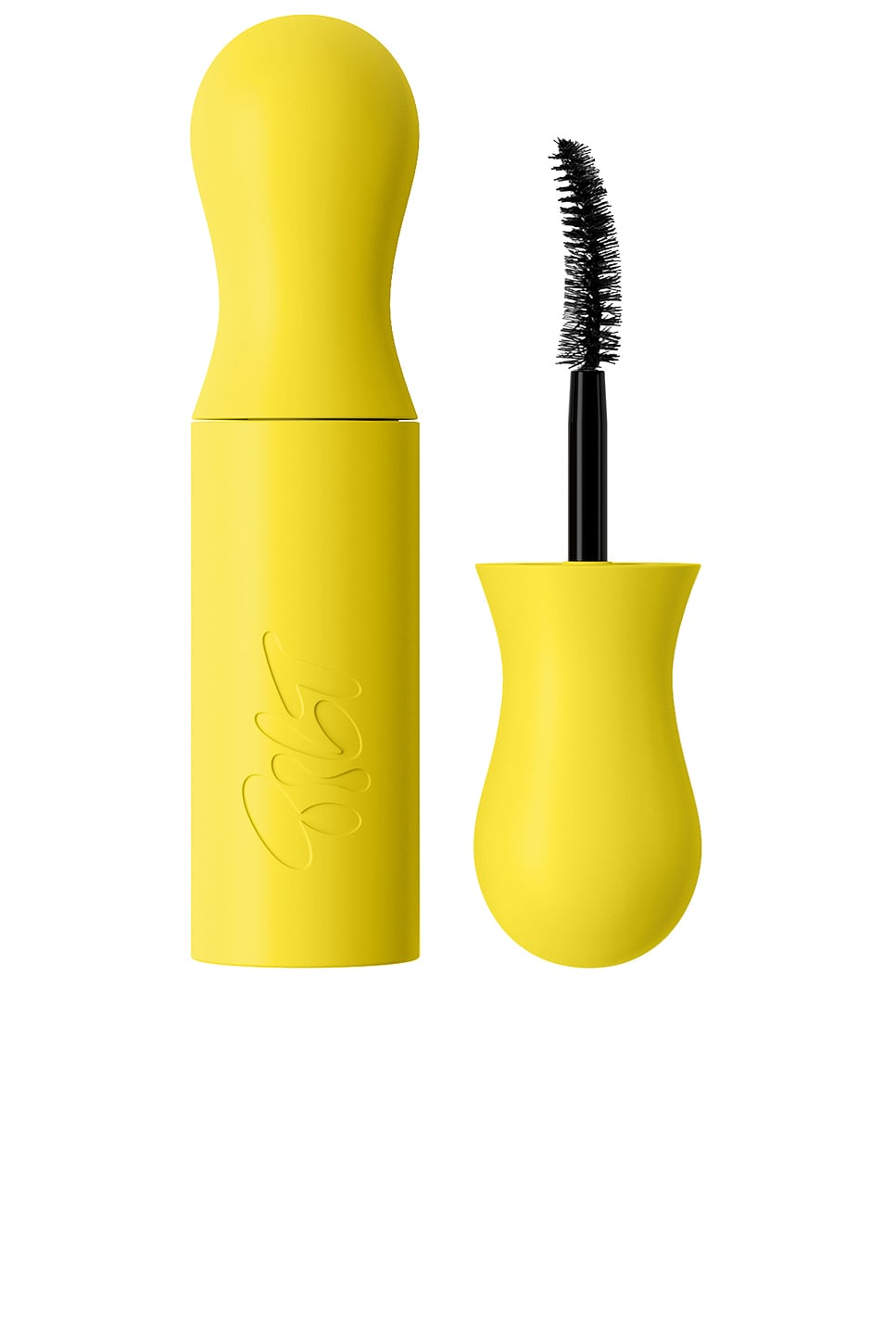 Lashscape Lengthening Mascara