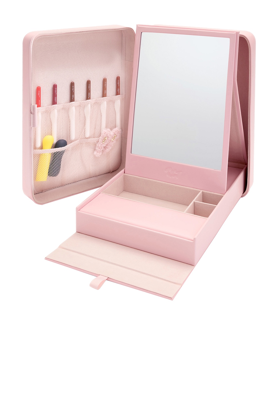 Embalagem de joias Art Déco: misturando elegância e modernidade para um  unboxing memorável com Richpack - Embalagem de joias personalizada |  RichPack, image size:967x1450