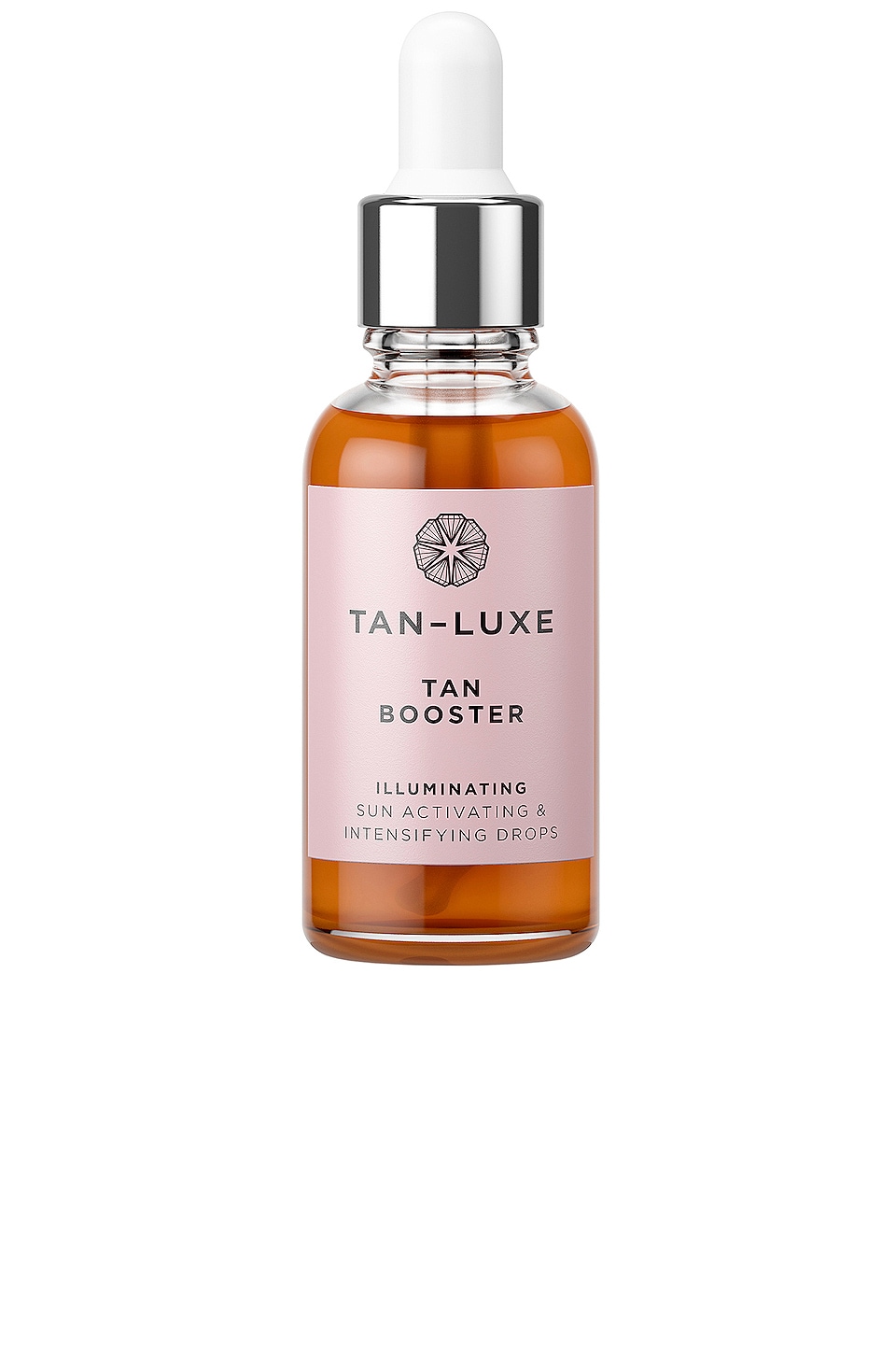 TAN-LUXE TAN LUXE TAN BOOSTER ILLUMINATING SUN ACTIVATING & INTENSIFYING DROPS IN BEAUTY: NA.,TUXR-WU10