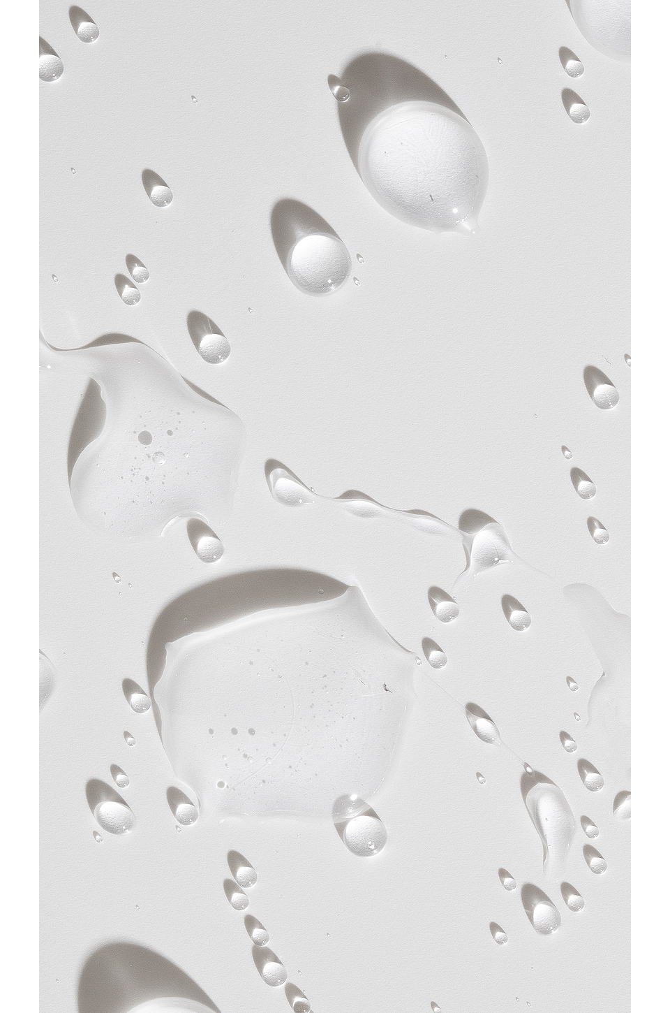 Tan Luxe EXPRESS セルフタナー