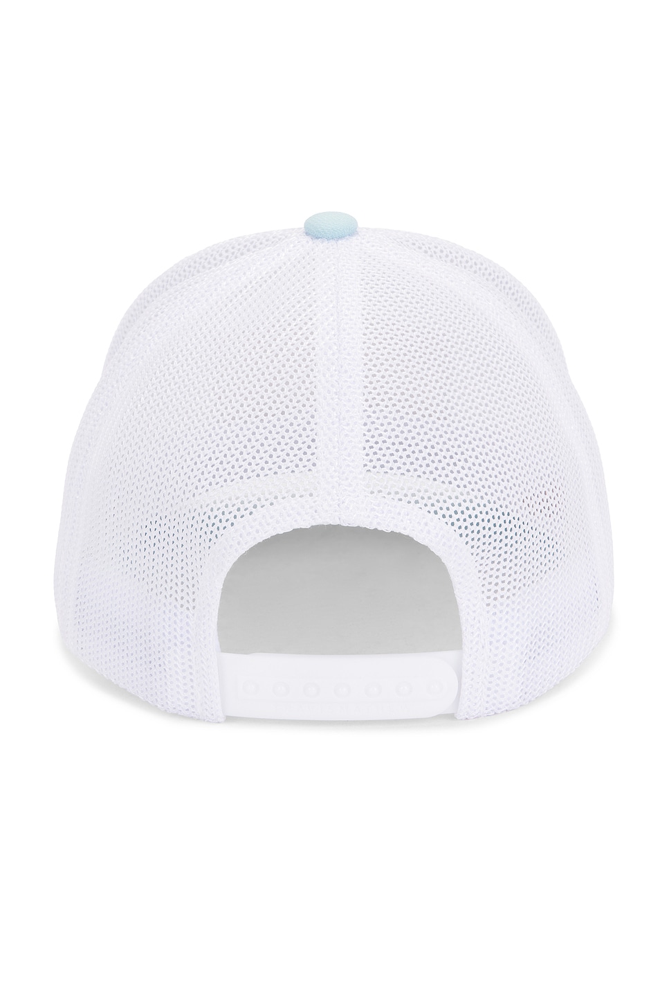 Full Send Feb Hat - Thumbnail 3