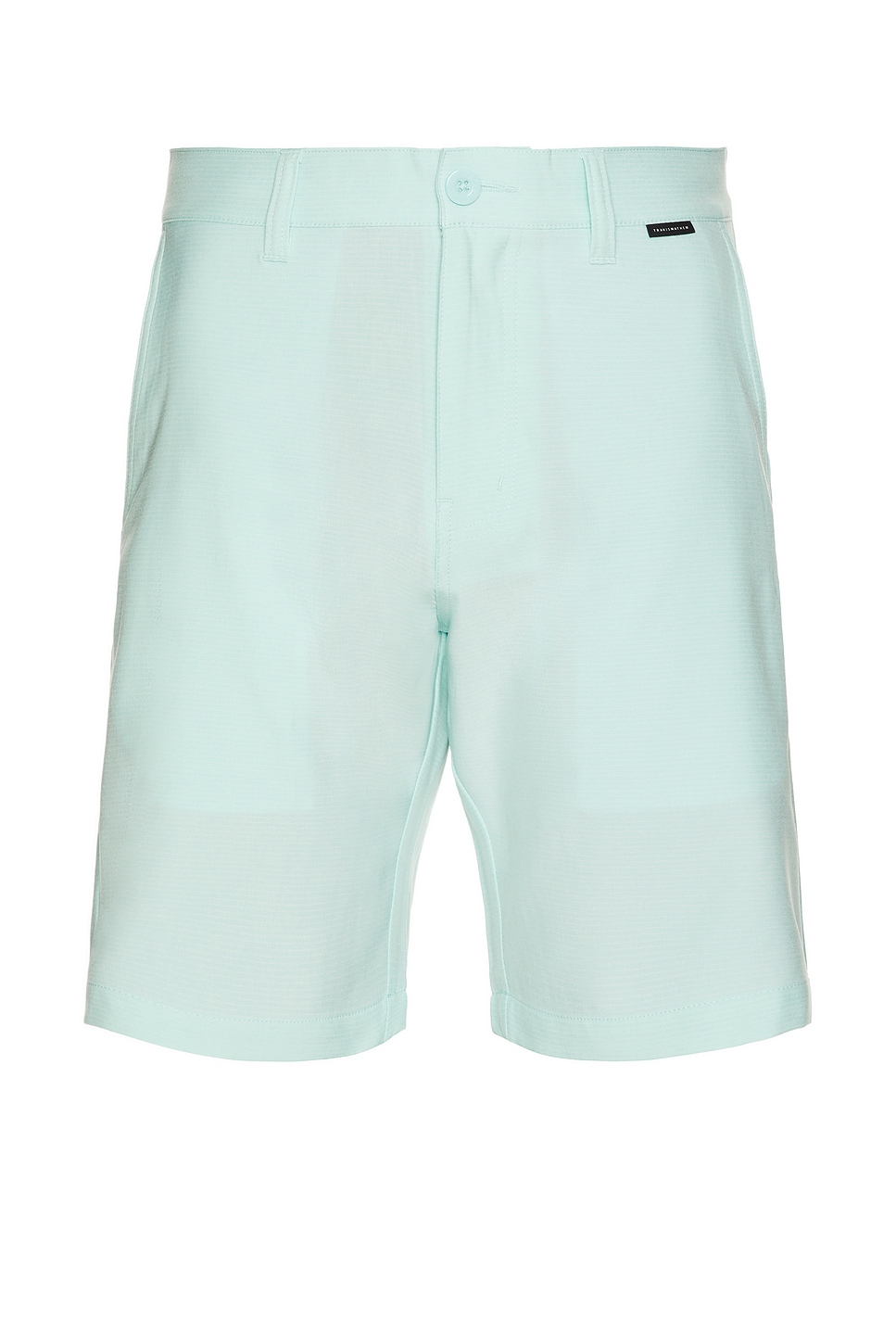 Sand Harbor Shorts - Thumbnail 1