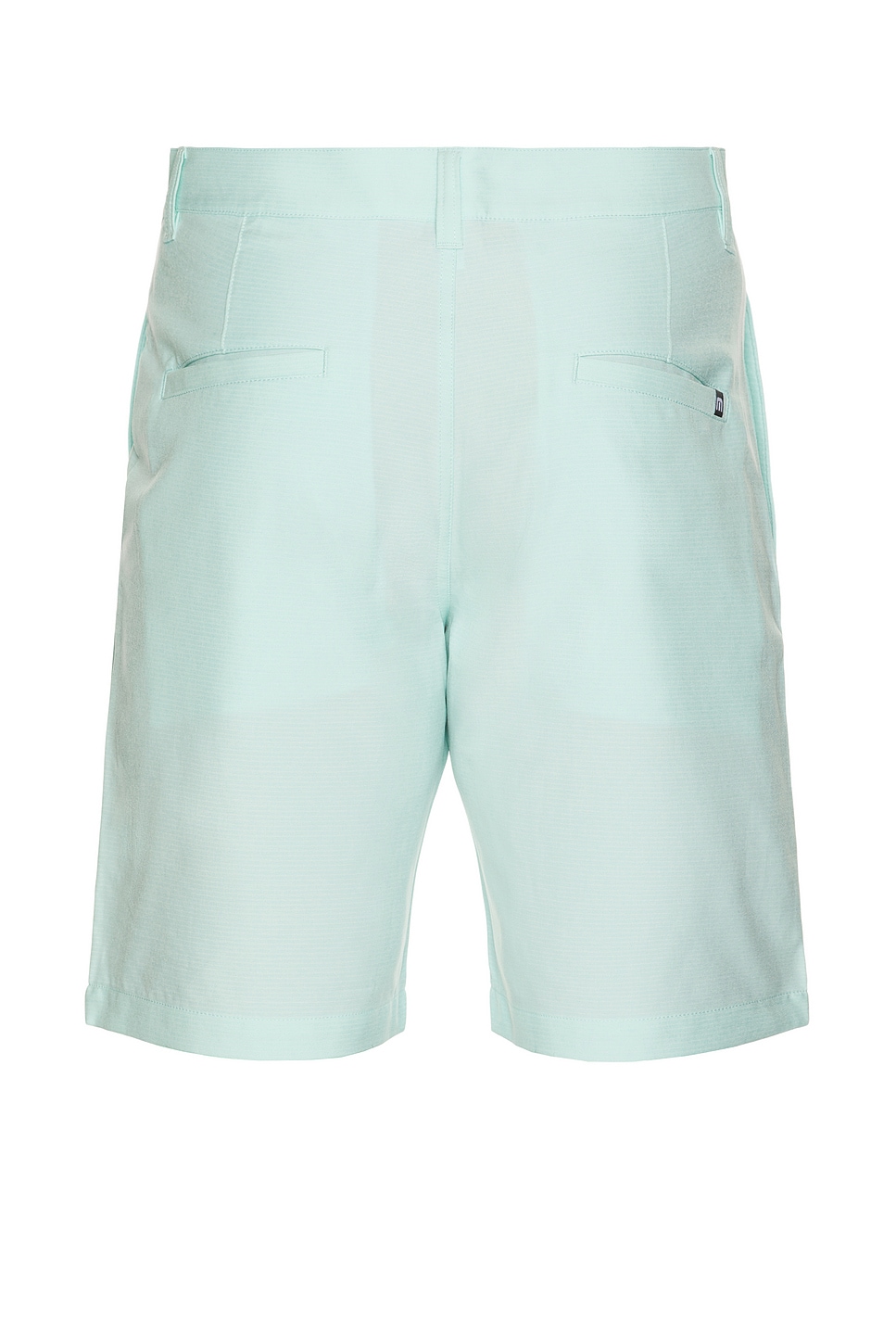 Sand Harbor Shorts - Thumbnail 2