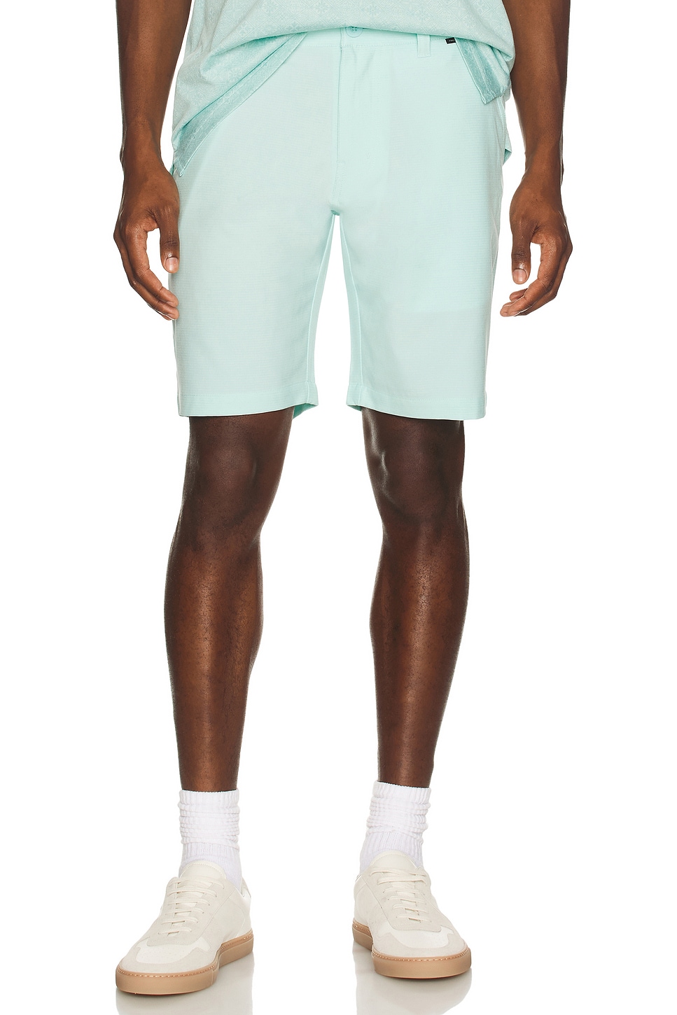 Sand Harbor Shorts - Thumbnail 3