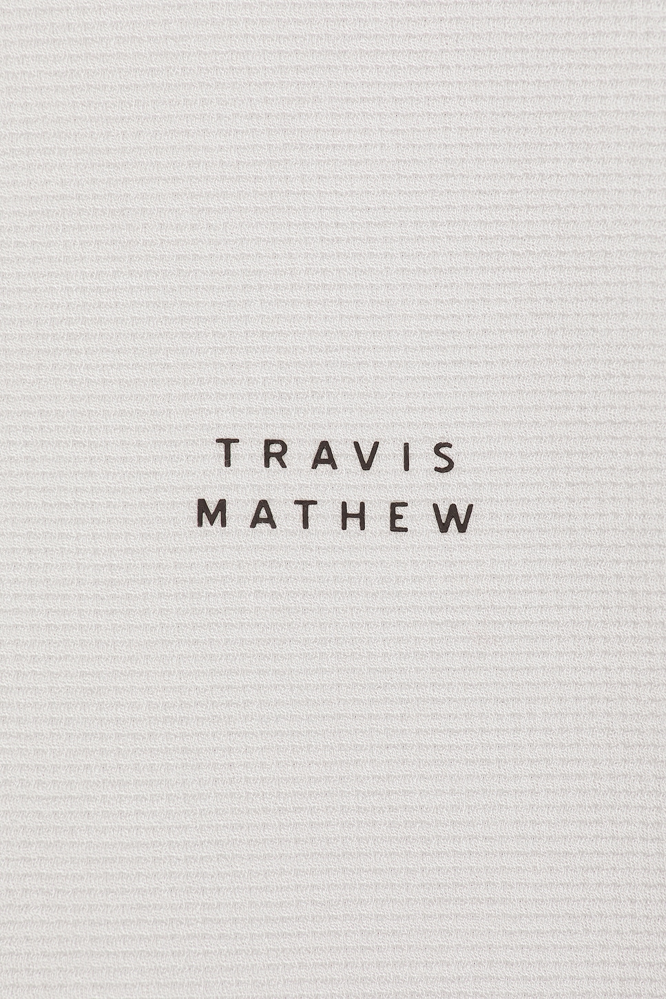 TravisMathew - Thumbnail 2