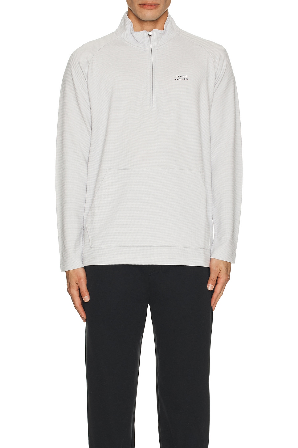 TravisMathew