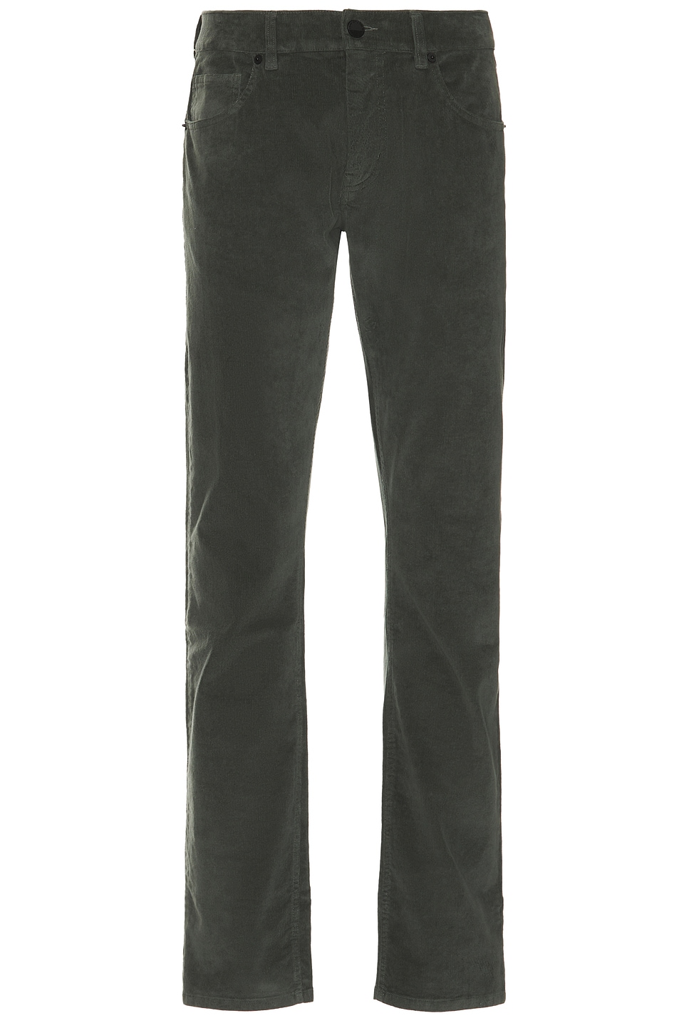 Journey Pant in Black Denim Journey Pant in Black Denim