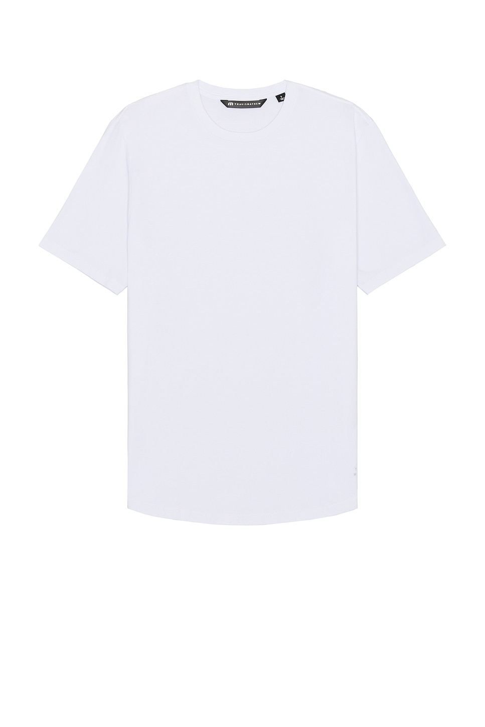 TravisMathew