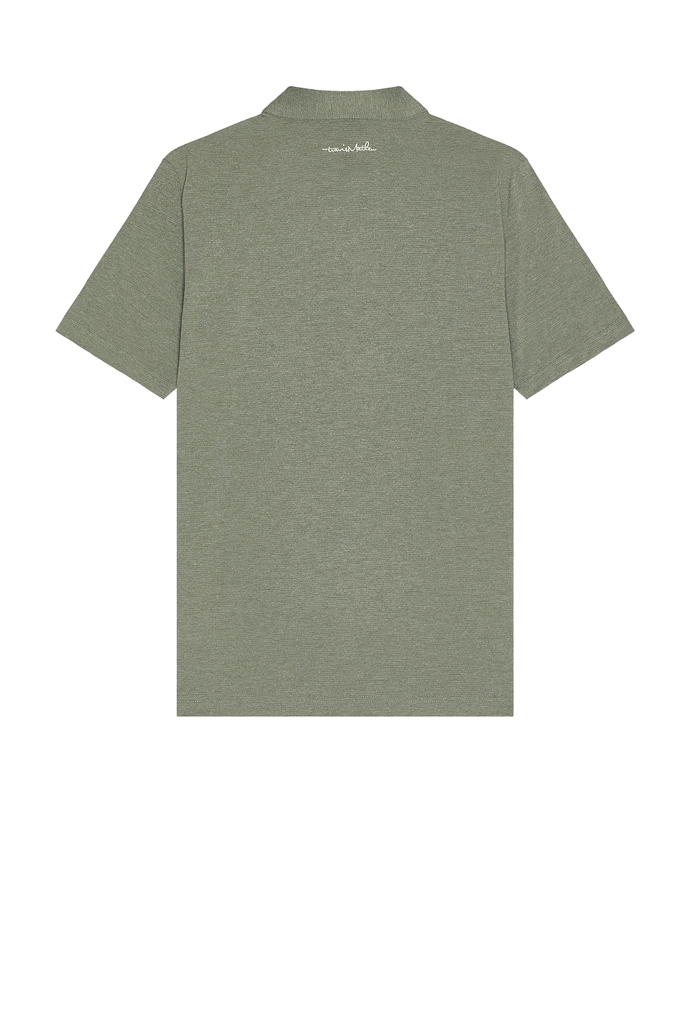 Orest Canyon Polo - Thumbnail 2
