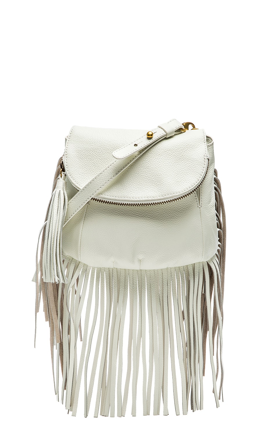 cynthia vincent crossbody bag