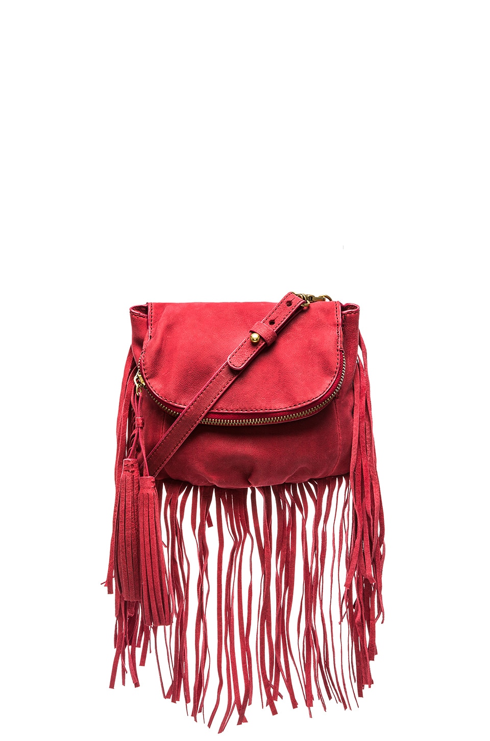 cynthia vincent crossbody bag