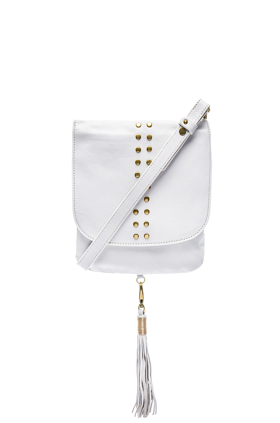 cynthia vincent crossbody bag