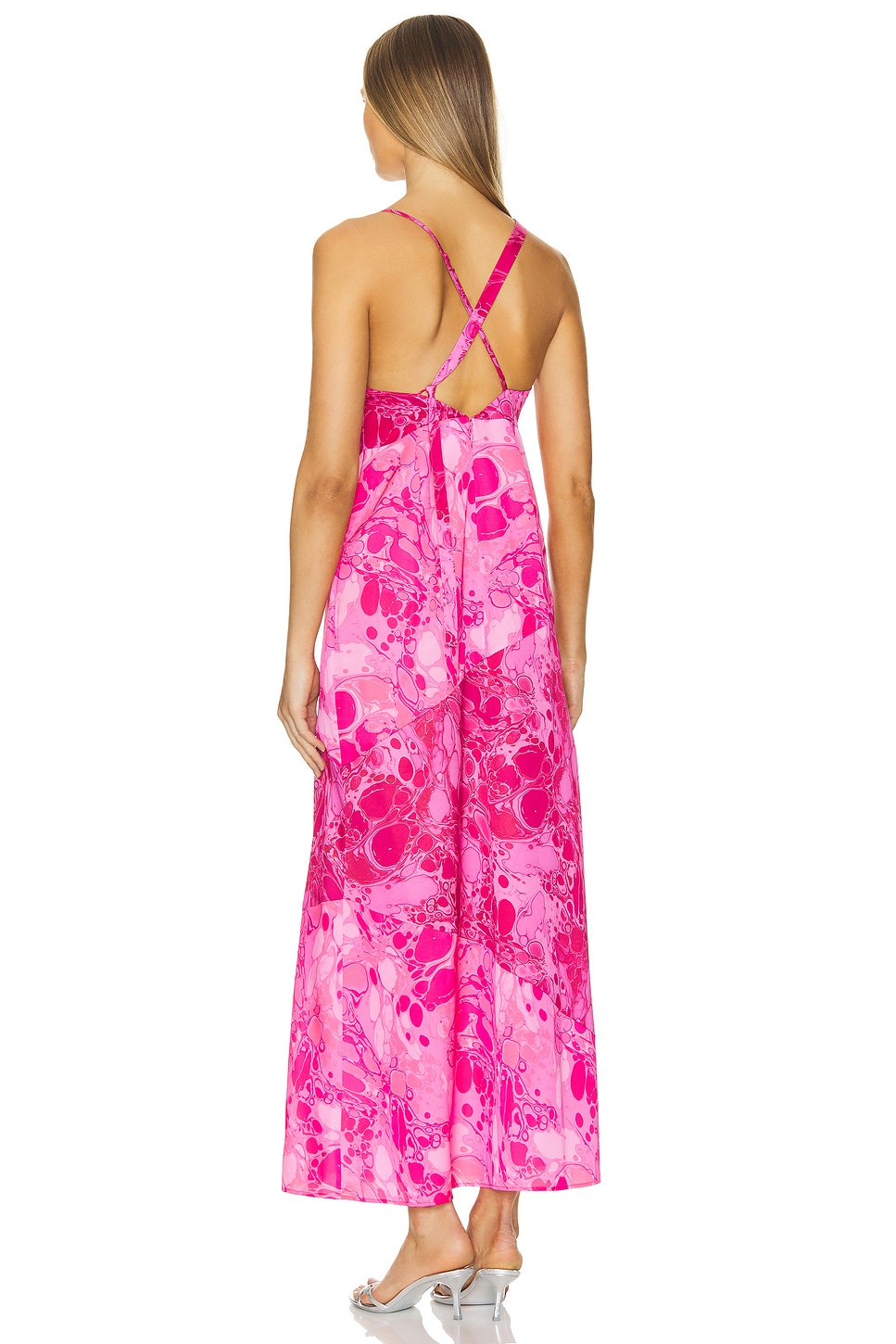 【et.UNiVER |】 Many way frill dress 5432_img2308.jpg?auto=format&q