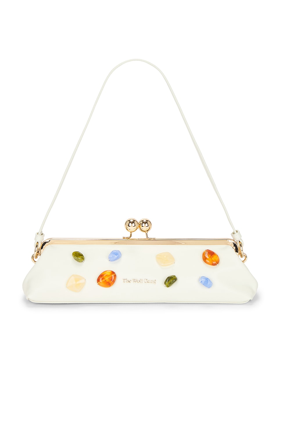 Kai Shoulder Bag