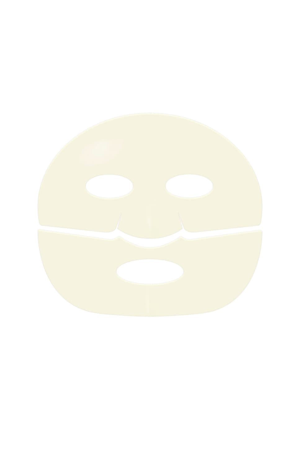 Mask Melt Brightening Overnight Hydrogel Mask 4pc. - thumbnail 3