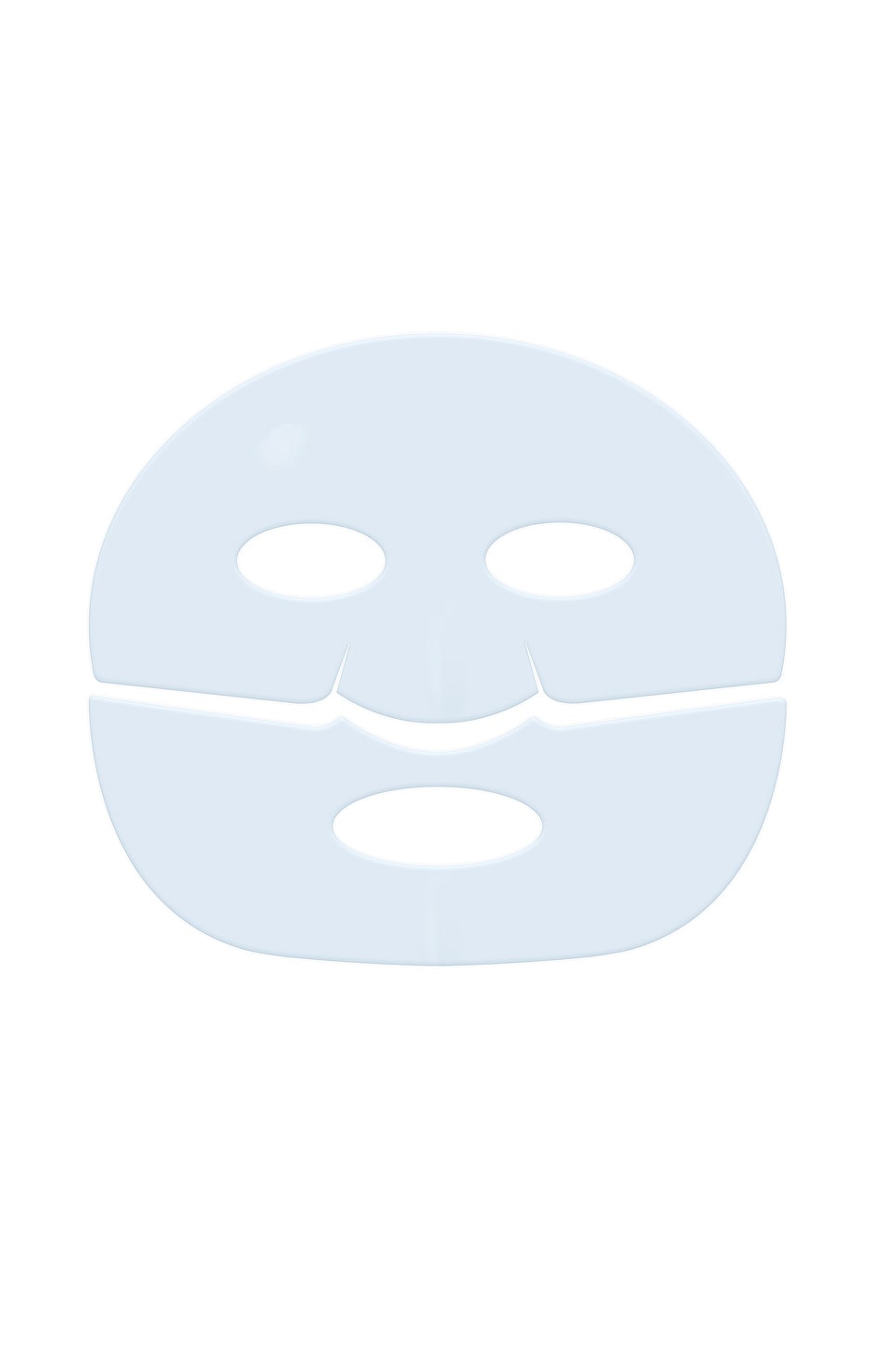 Mask Melt Hydrating Overnight Hydrogel Mask 4pc. - thumbnail 3