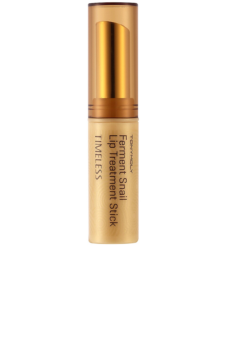 TONYMOLY Timeless Ferment Snail Lip Treatment