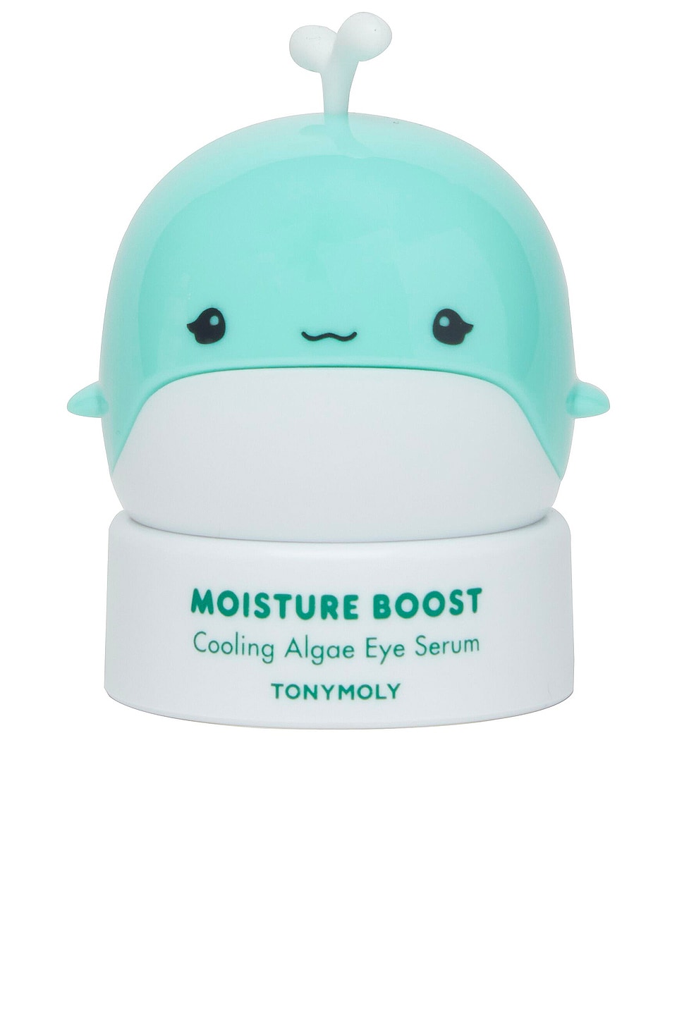 Shop Tonymoly Moisture Boost Cooling Algae Eye Serum In N,a