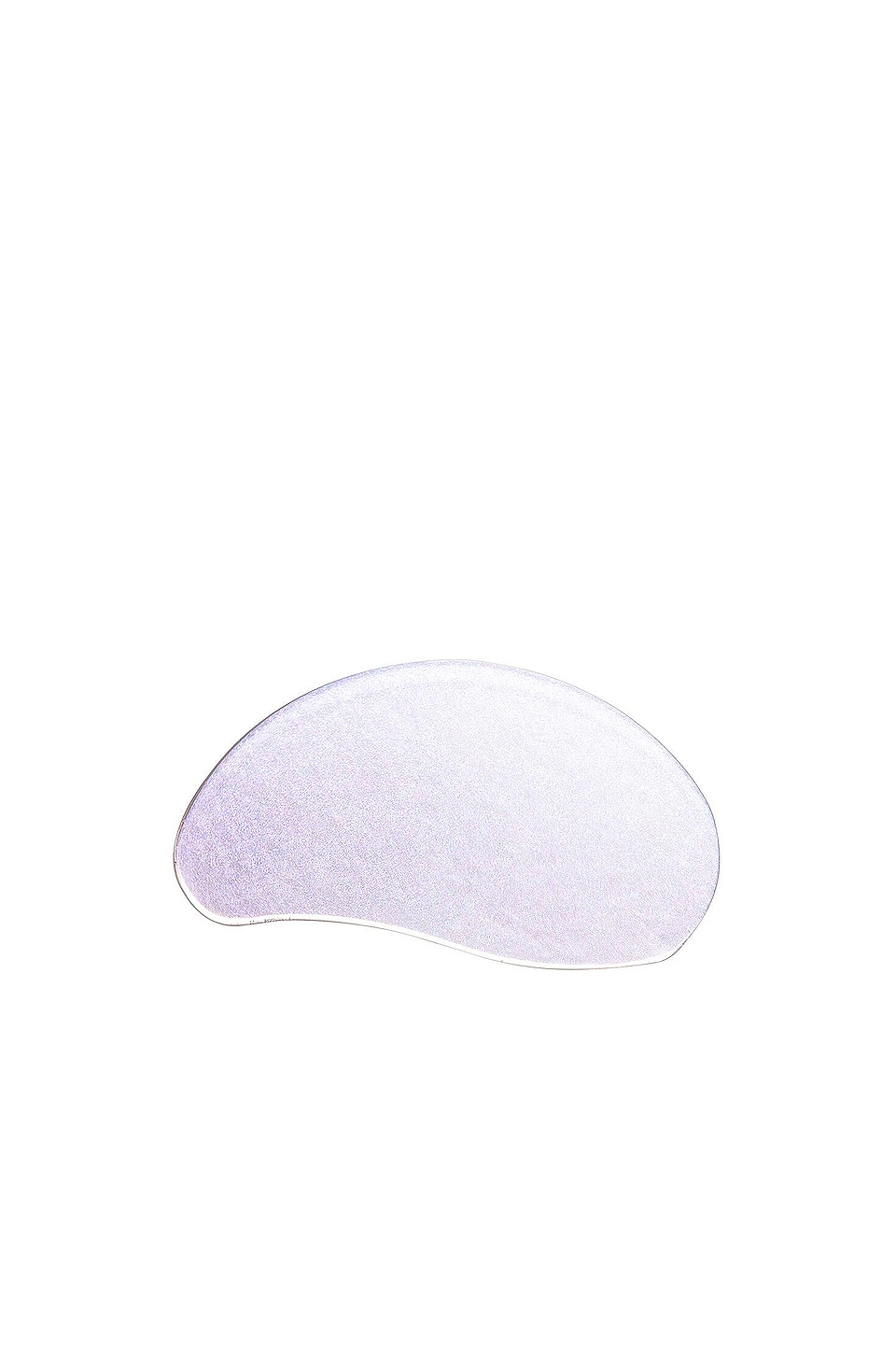 Moisture Boost Cooling Hydrogel Eye Patches