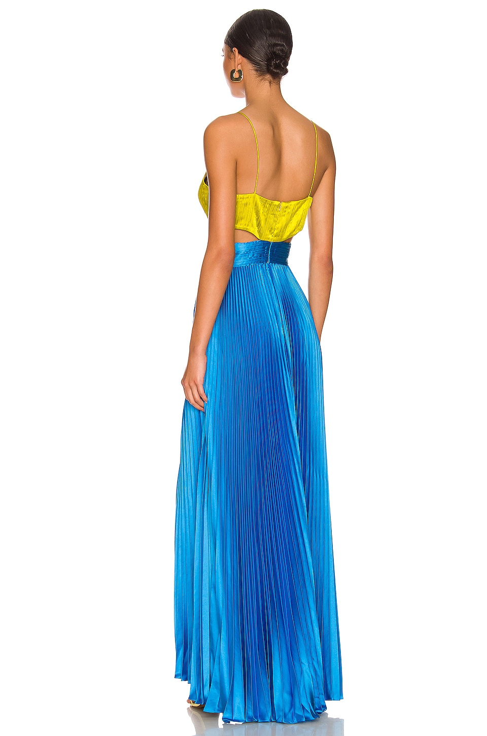 Elodie Gown