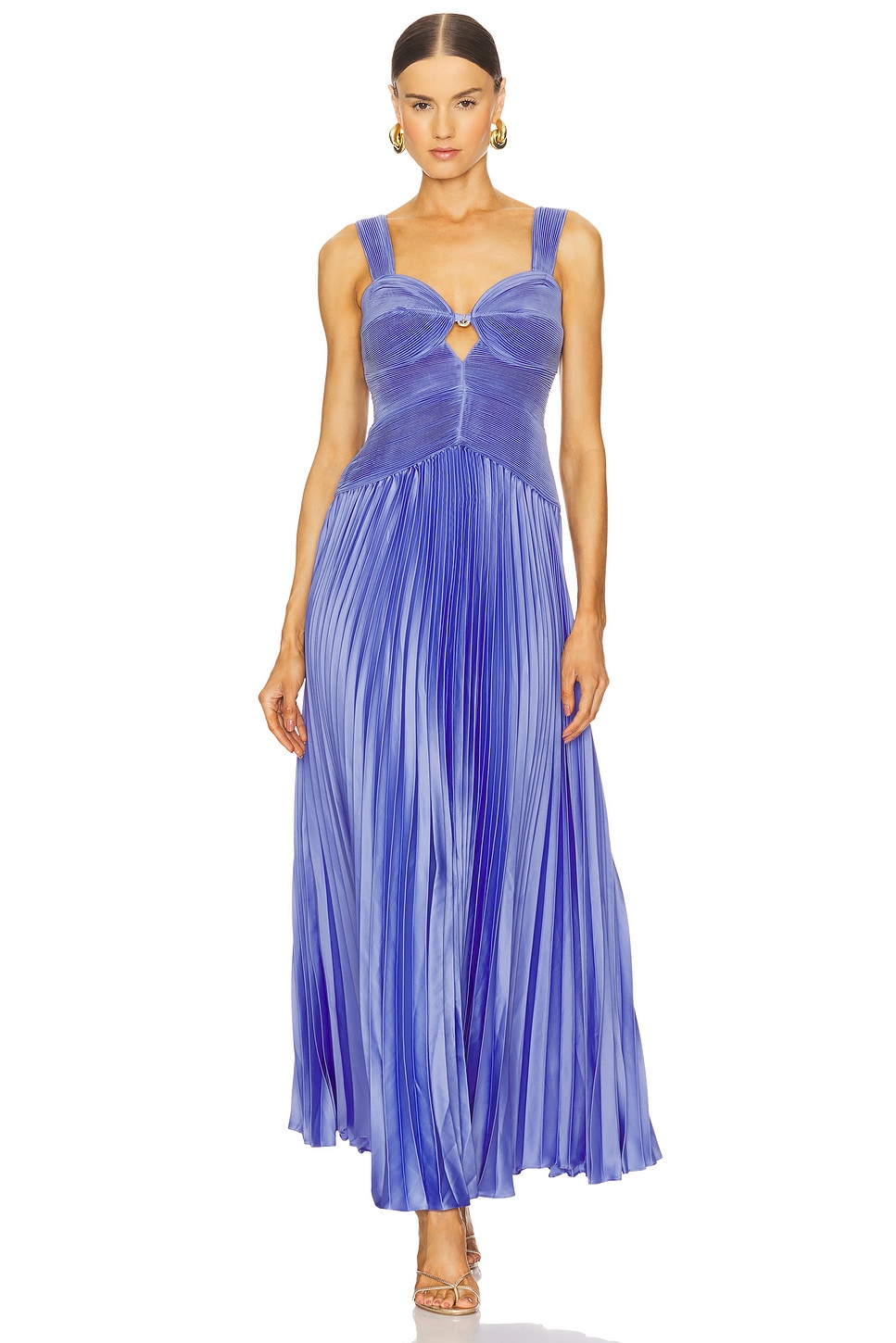 【AMOR/アムール】RIVIERA GOWN AMR162.jpg