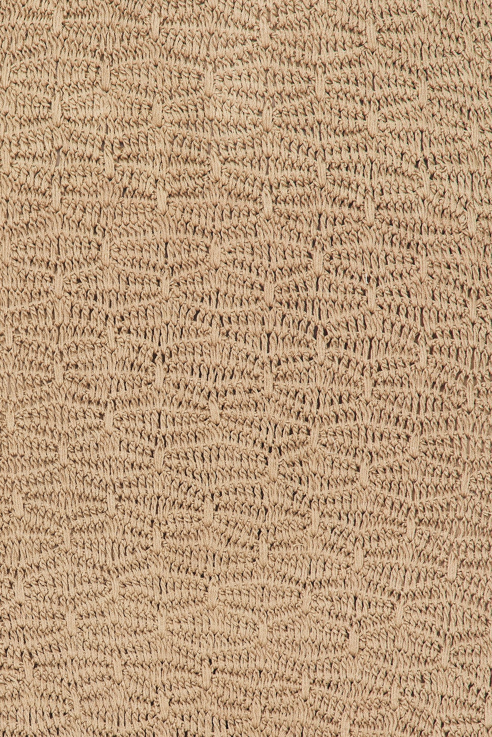 AMUR Clara Knit Midi Dress thumbnail