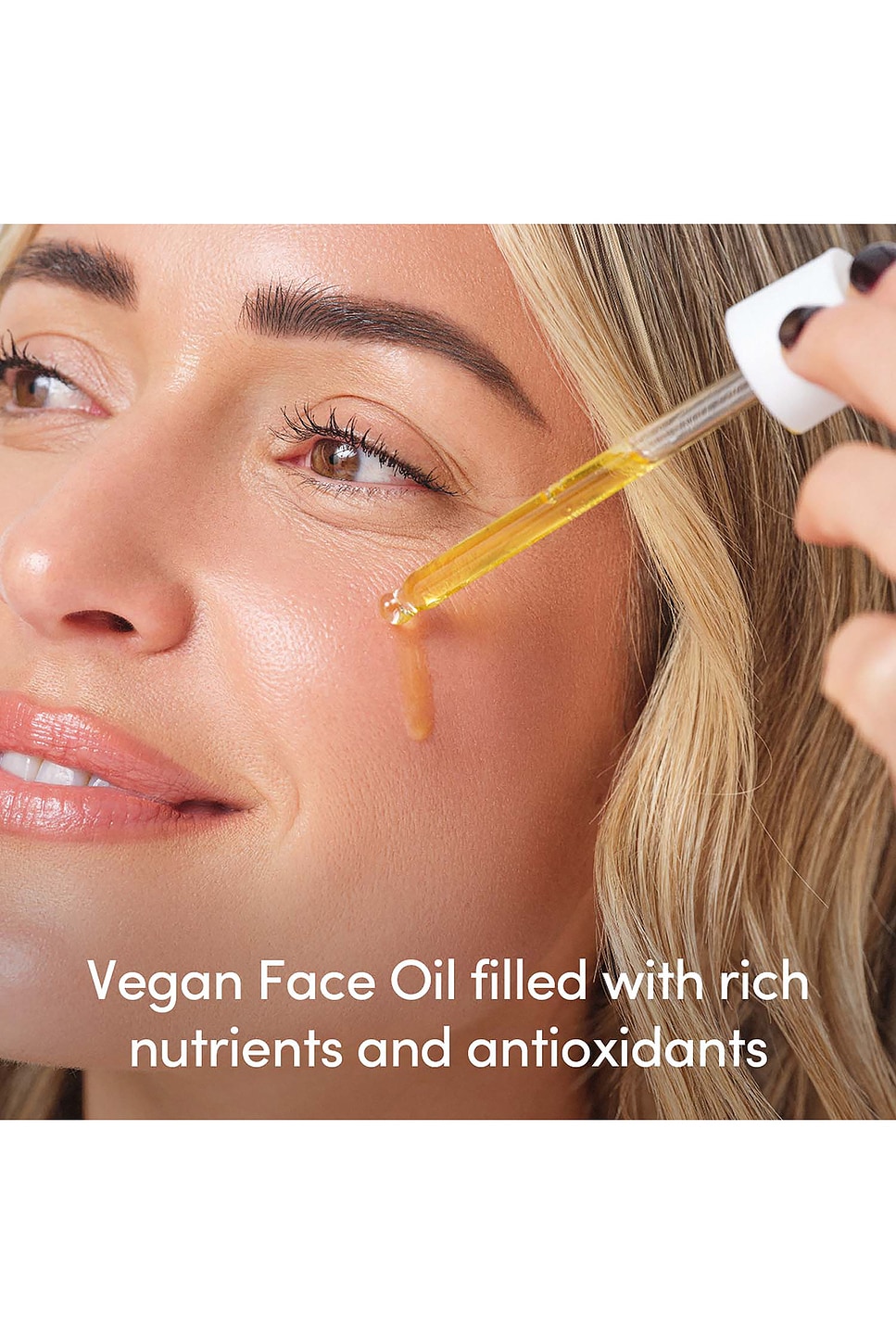 Face Oil - thumbnail 3